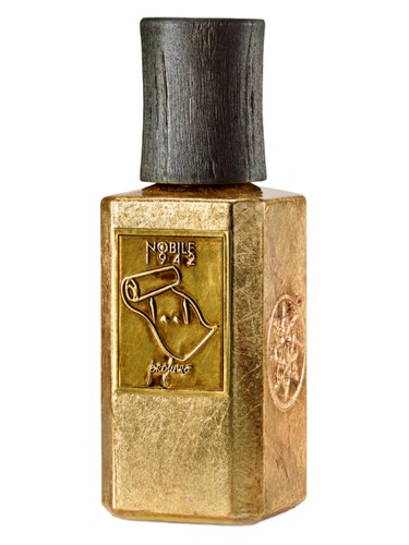 Nobile 1942 La Dea Bendata Perfume by Nobile 1942 UAE