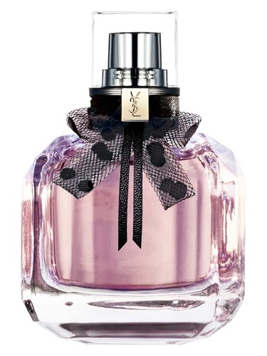 Coach Dreams Moonlight Perfume by Coach for female UAE