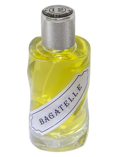 Mon Cher 12 Parfumeurs Francais Perfume by 12 Parfumeurs Francais for Men UAE