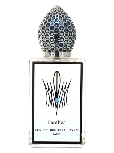 Iris Crush for women Perfume by Jimmy Choo for female UAE