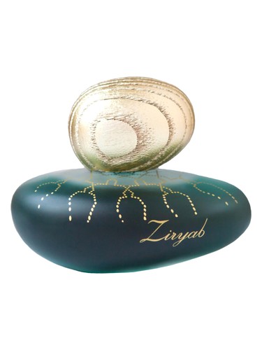 Majda Bekkali Mon Nom Est Rouge Perfume by Majda Bekkali for Unisex UAE