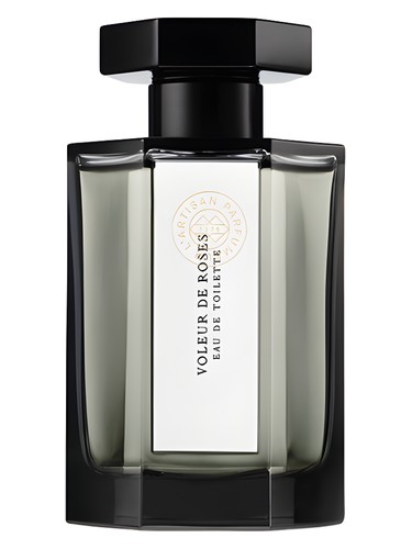 Bvlgari Au The Noir Perfume by Bvlgari for unisex UAE