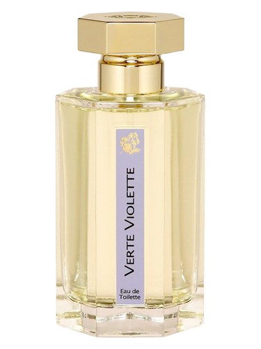 La Violette for women Perfume by Goutal for female UAE