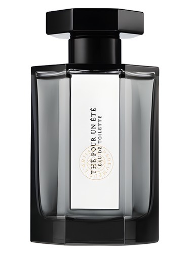 Tiziana Terenzi Xix March Perfume by Tiziana Terenzi for unisex UAE