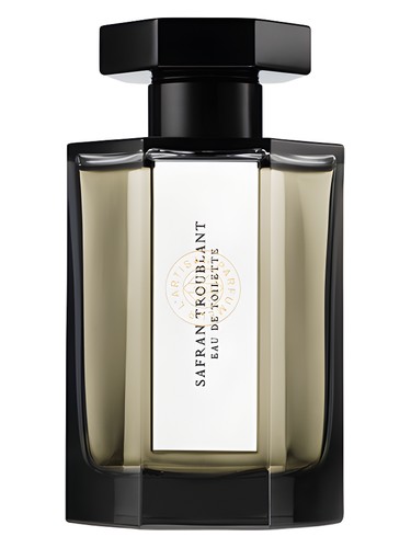Etra Etro Perfume by Etro for unisex UAE
