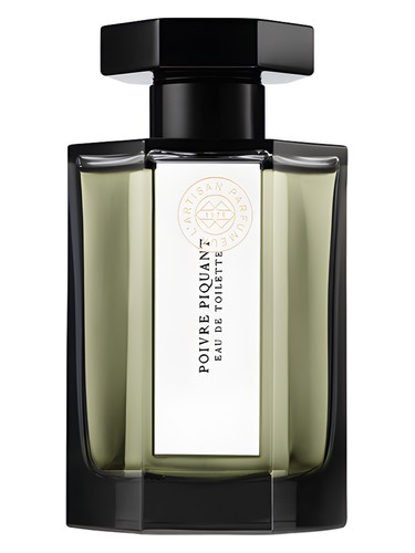 Etra Etro Perfume by Etro for unisex UAE