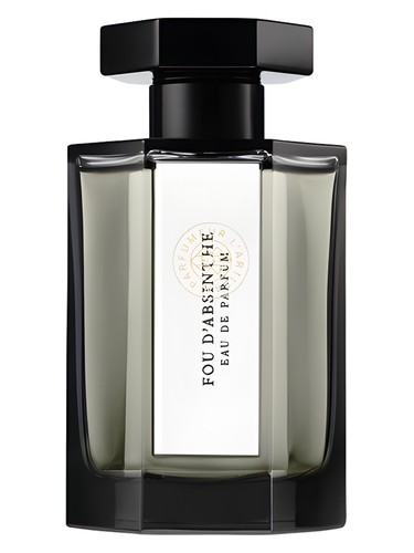 Carner Barcelona Drakon Perfume by Carner Barcelona for unisex UAE