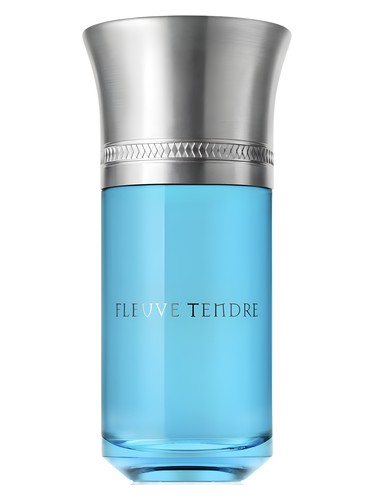 Melancolia Perfume by Les Liquides Imaginaires for Unisex UAE