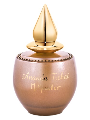Petite Fleur Perfume by M. Micallef for Unisex UAE