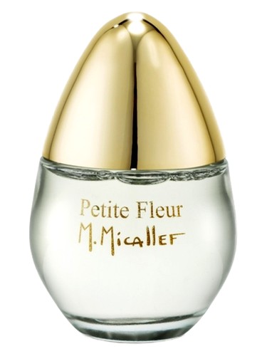 Petite Fleur Perfume by M. Micallef for Unisex UAE Petite Fleur Perfume by M. Micallef for Unisex UAE