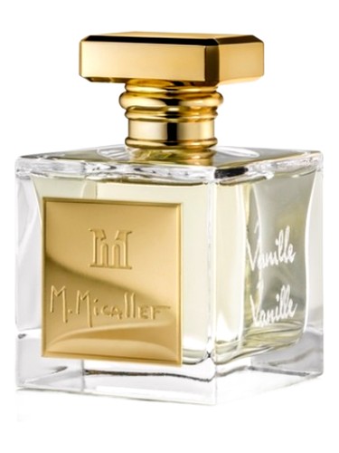 Vanille de Zanzibar unisex Perfume by Boucheron for unisex UAE