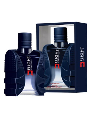 Michael Jordan Jordan Perfume by Michael Jordan for Men UAE