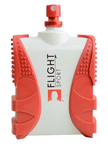 Michael Jordan Jordan Perfume by Michael Jordan for Men UAE
