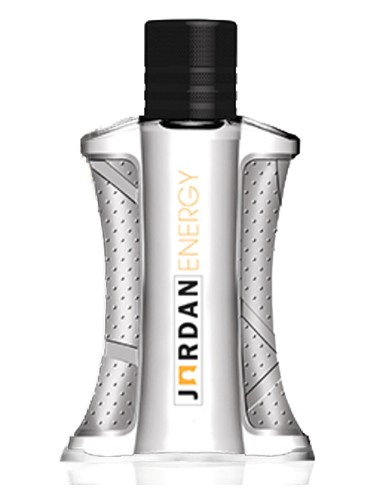 Michael Jordan Jordan Perfume by Michael Jordan for Men UAE