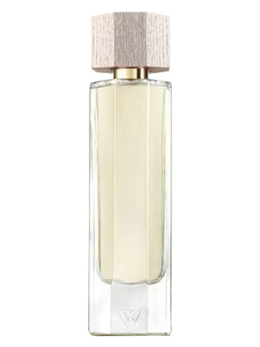Belle Perfume