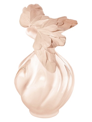L'Air du Temps L'Aurore perfume