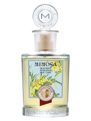 Monotheme Venezia Vetiver Bourbon Perfume by Monotheme Venezia for Men UAE