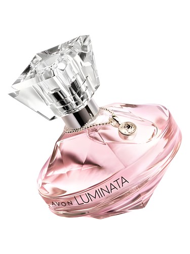 4711 Acqua Colonia Lychee & White Mint Perfume by 4711 for unisex UAE