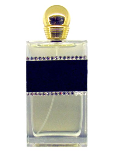 The No. 2 For Osswald NYC Perfume by M. Micallef for Unisex UAE The No. 2 For Osswald NYC Perfume by M. Micallef for Unisex UAE