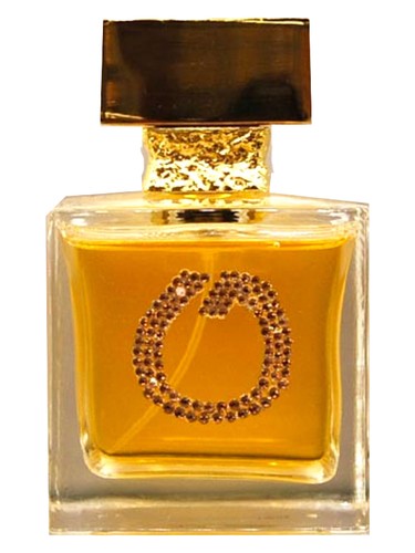 Osswald For Women Perfume by M. Micallef for Women UAE Osswald For Women Perfume by M. Micallef for Women UAE