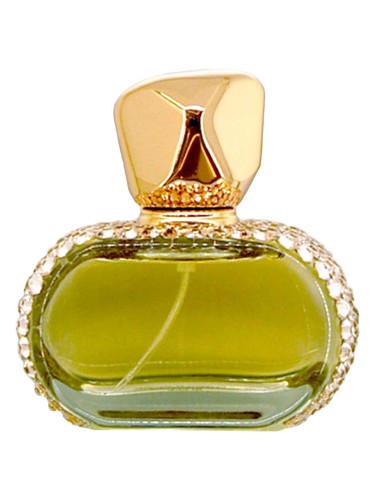 Art Collection Black Perfume by M. Micallef for Women UAE