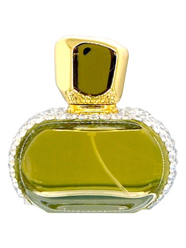 Art Collection Ylang Perfume