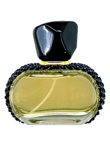 Art Collection Oudity Perfume