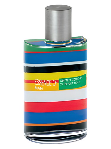 Banana Republic Cordovan Perfume by Banana Republic for male UAE