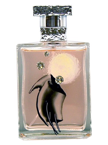 Art Collection No. 7 Lace Perfume