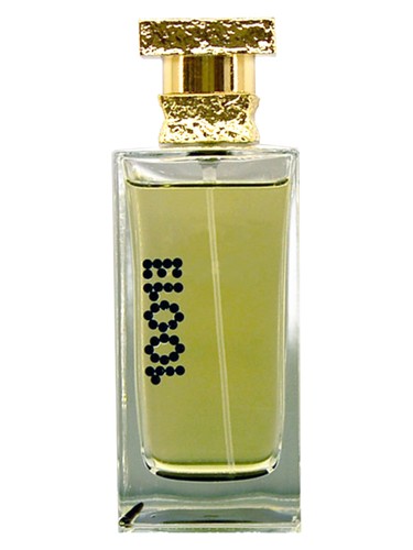 Petite Fleur Perfume by M. Micallef for Unisex UAE