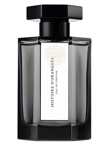 Le Labo Fleur D Oranger 27 Perfume by Le Labo for unisex UAE