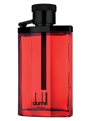 D Perfume by Alfred Dunhill for Men UAE