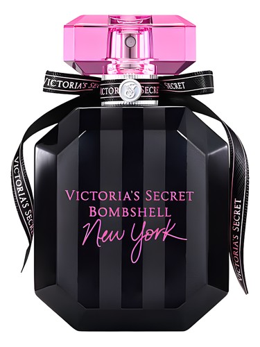 Very Sexy Perfume by Victoria's Secret for Women UAE