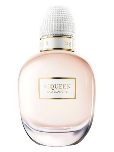 Dark Papyrus Perfume by Alexander McQueen for Women UAE