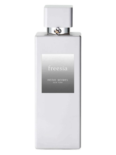 Rare Mimosa Perfume by Henri Bendel for Women UAE