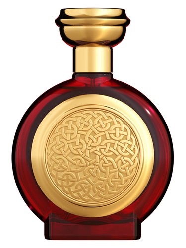 Juliette Has A Gun Mad Madame Perfume by Juliette Has A Gun for female UAE
