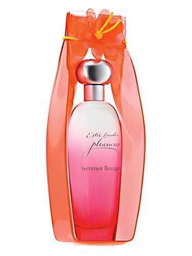 Gucci Envy Perfume by Gucci for female UAE