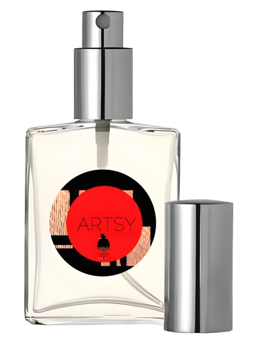 Bubble Perfume by Kimberly New York for Women UAE