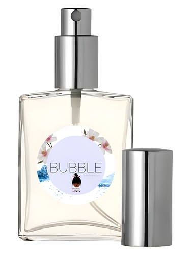 Bubble Perfume by Kimberly New York for Women UAE Bubble Perfume by Kimberly New York for Women UAE