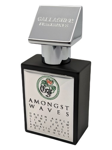 Lorenzo Pazzaglia Evil Angel A.K.A. 28.09 Perfume by Lorenzo Pazzaglia for unisex UAE