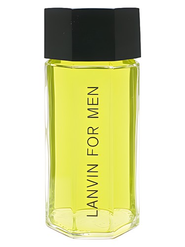 Lanvin for Men Perfume by Lanvin for Men UAE