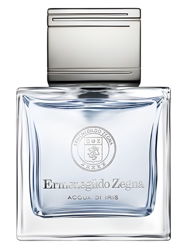 Z Zegna Energy Perfume by Ermenegildo Zegna for Men UAE