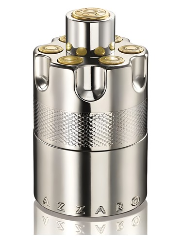 Wanted Freeride Perfume by Azzaro for Men UAE