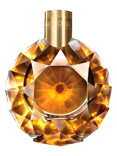 Tentations for women Perfume by Paloma Picasso for female UAE