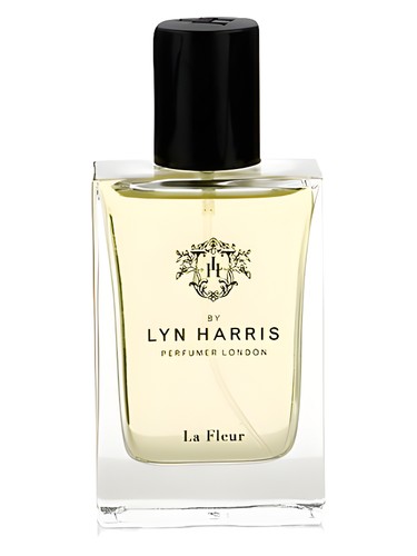 Lyn Harris Le Perfume by Marks & Spencer for Men UAE