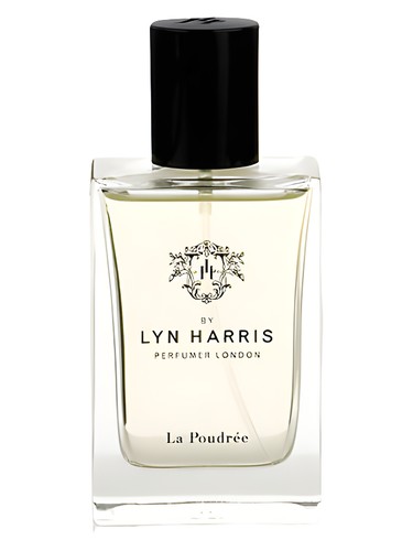 Lyn Harris Le Perfume by Marks & Spencer for Men UAE