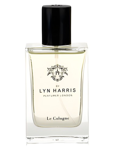 Createur Cap Neroli Perfume by Nicolai Parfumeur Createur for unisex UAE