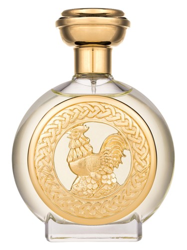 Ethereal Perfume by Boadicea the Victorious for Unisex UAE