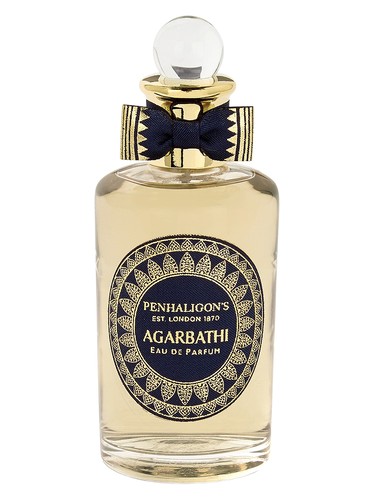 Much Ado About The Duke Perfume by Penhaligon's for Men UAE