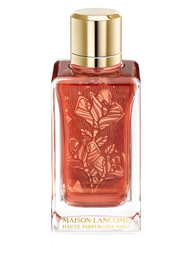 Rôses Berberanza Perfume